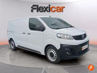 Fiat Scudo Fiat Scudo 1.5 MULTIJET 120 L2H1 SX
