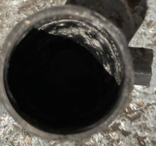 Interruptores de seguridad de arranque en tractor