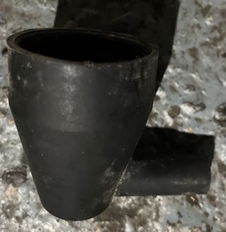 Interruptores de seguridad de arranque en tractor