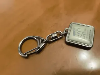 Sant Feliu de Guíxols. La ciutat que es mou.