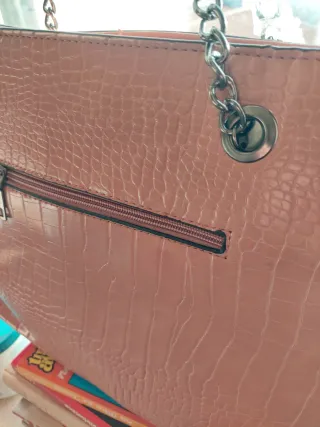 Mala de Senhora Grande