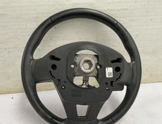 Volante mazda 143719 bhp232982a02 3 center-line