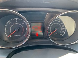 Citroen C4 Aircross 1.6 eHDI Collection