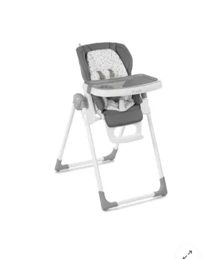 Trona con reductor de Jané