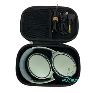 Auricular SRHYTHM NC25