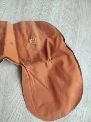 Almohada cervical hinchable Samsonite gris