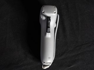 DJI Motion Controller 2