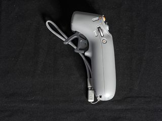 DJI Motion Controller 2