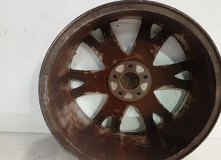 430289 llanta 71x18 volvo xc90 d5 kinetic (5