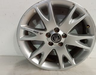 430289 llanta 71x18 volvo xc90 d5 kinetic (5