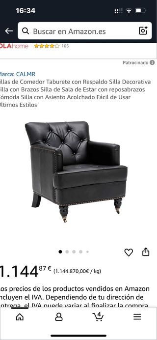 Sillon