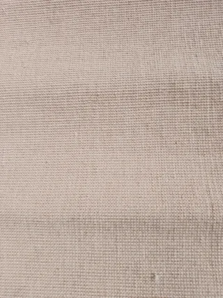 Alfombra yute natural