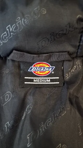 Giacca Dickies uomo M
