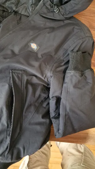 Giacca Dickies uomo M