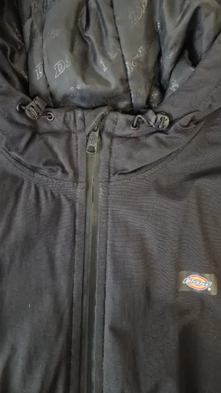 Giacca Dickies uomo M