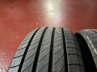215 65 17 103V Michelin Primacy4