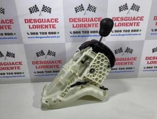 Pomo palanca citroen c-zero seduction 248224