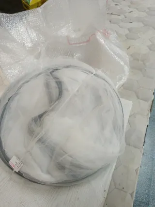 Mosquitera para Cama,Plegable Mosquitera Tienda,Mo