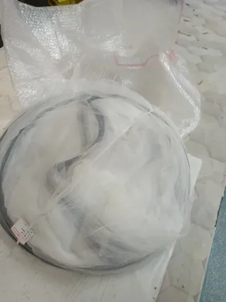 Mosquitera para Cama,Plegable Mosquitera Tienda,Mo