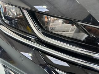 Volkswagen Arteon 2022