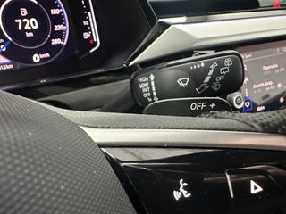 Volkswagen Arteon 2022