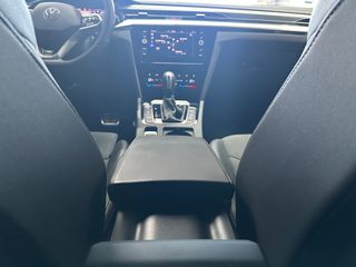 Volkswagen Arteon 2022