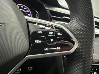 Volkswagen Arteon 2022