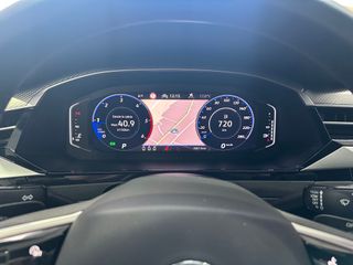 Volkswagen Arteon 2022