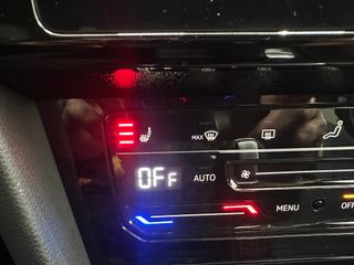 Volkswagen Arteon 2022