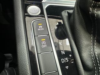 Volkswagen Arteon 2022