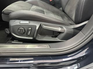 Volkswagen Arteon 2022