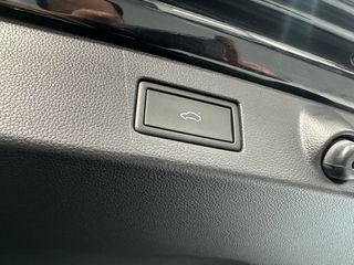 Volkswagen Arteon 2022