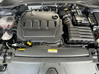 Volkswagen Arteon 2022