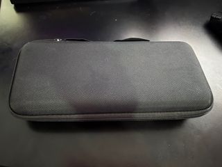 Asus Rog Ally X in eccellenti condizioni