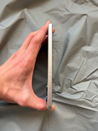 POCO X6 Pro 5G 256GB – Como nuevo – 7 meses de uso