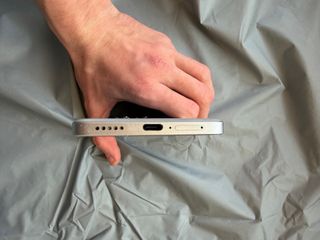 POCO X6 Pro 5G 256GB – Como nuevo – 7 meses de uso