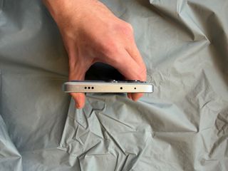 POCO X6 Pro 5G 256GB – Como nuevo – 7 meses de uso