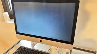 Imac 27"