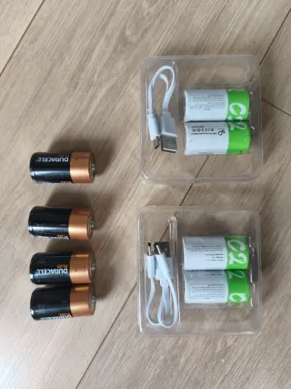 Comedero SureFeed Microchip para gatos o perros