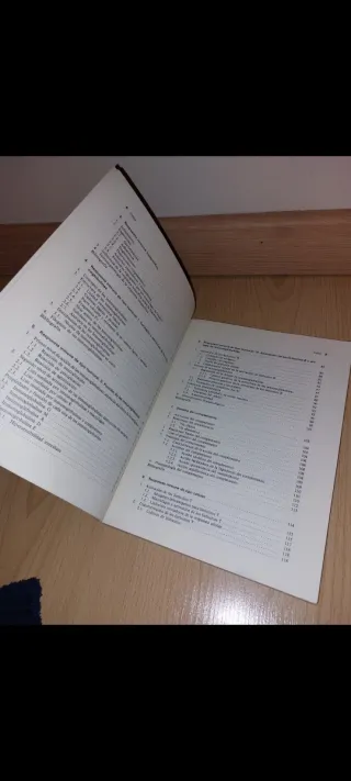 LIBRO - Inmunología - SALUD MEDICINA