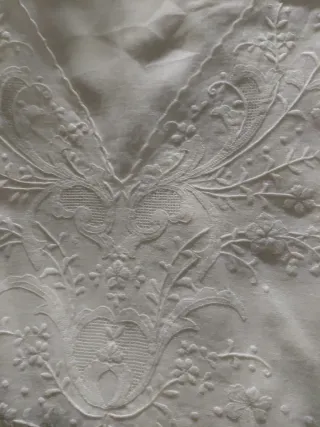 BENITEZ COMPOSIZIONE 3 ARTICOLI