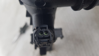 RADIADOR AGUA CHEVROLET CRUZE * 52422262