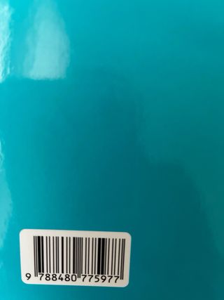 Libro de 6Primaria Creciendo felices