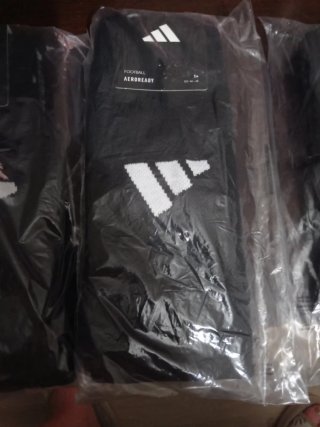 Calcetines Adidas Football AEROREADY