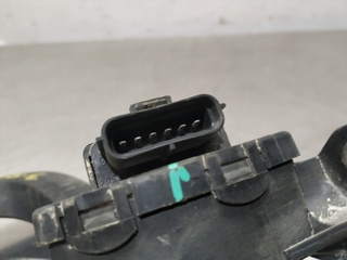PEDAL ACELERADOR CHRYSLER 300C (LE/LX)