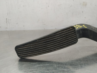 PEDAL ACELERADOR CHRYSLER 300C (LE/LX)