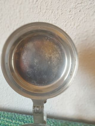 Jarra Antigua Gruss aus München 0,5L