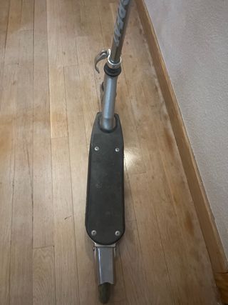 Monopattini per bambini