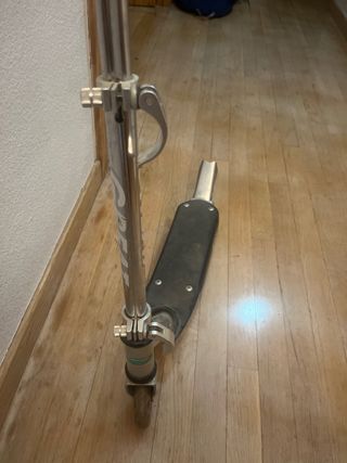 Monopattini per bambini