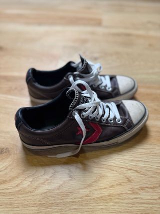 Zapatillas Converse